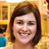 Katherine Planas