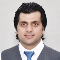 Omar Malik