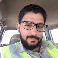 Javed Khan
