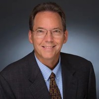 James Henick