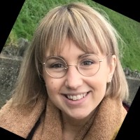 Emily Birkett