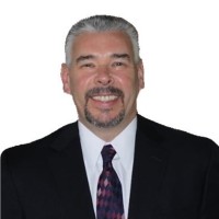 David Schlain