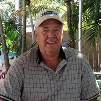 John Stemler
