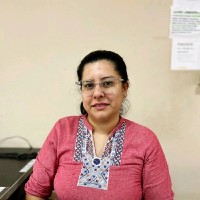 PAMELA VIVIANA BRIZUELA ZELAYA