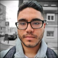Adrian Valdez