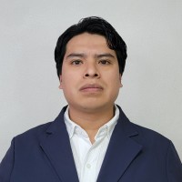 Luis Alfredo Nolasco Santos