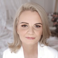 Ewelina Mynarska- Stadnicka