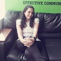 Deepali Raskar