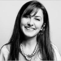 Yasemin Kücük