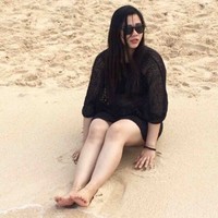 Elle Abayon