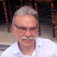 Jacques Cruaud