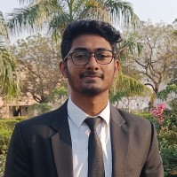 Karthik Satheesh