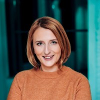 Aleksandra Porębska