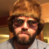 Schmoker Mike