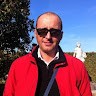 Andrea Paganoni