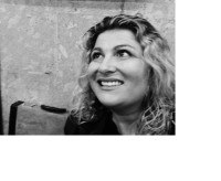 Ana Margarida da Conceição Chainho da Leal