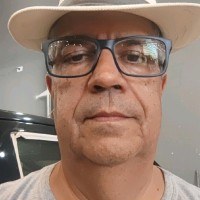 Julio Santos