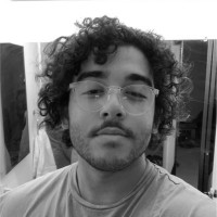 Saïd Radwan