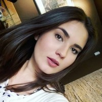 Bruna Carvalho