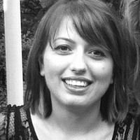 Anca Cireașă