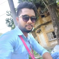 Dharmendra Umredkar