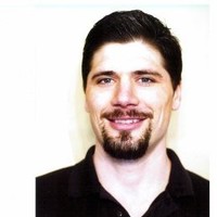 Aaron Rausch