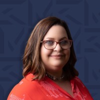 Maria Lúcia N S Tompson