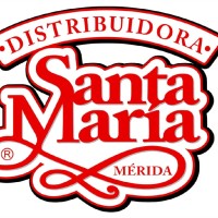 DIST. SANTA MARÍA DE MÉRIDA C.A.