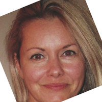Shannon Lemoine