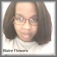 Blaire Flowers