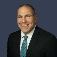 Eddie Palmer