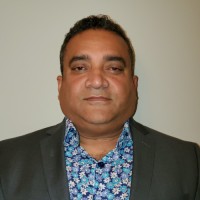 Arshad Chowdhury