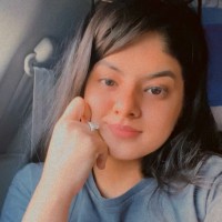Mehak Bhola