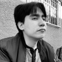 Franco Hernandez