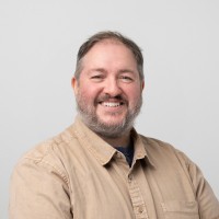 Gary Pollard