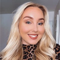 Robyn Mort, Chartered Mcipd