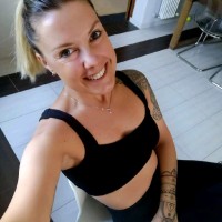 Liana Carretti