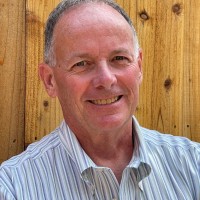 Ken Widmaier