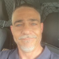 juan antonio costillo lopez