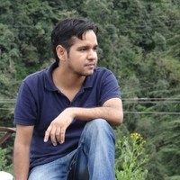 Subhash Purohit