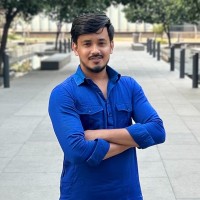 Faiz Anwar