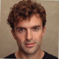 Rory Bray