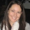 Stacy Garibay