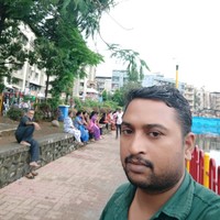 Pradeep Mishra