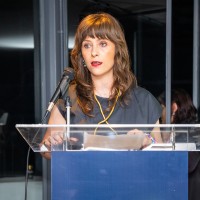 Inbal Miller Gurfinkel