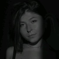 Anaïs Grandgeorge