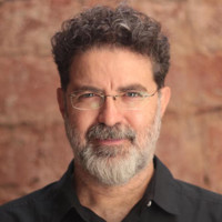 Santiago Andrés Ramírez Corvalán