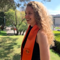 Ana Belen Vázquez Herrero