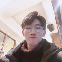 Changhwan Lim