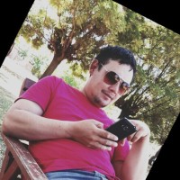 Claudio Moraga